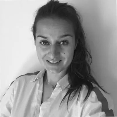 Perrine Montaye