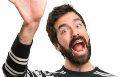 Bonjour