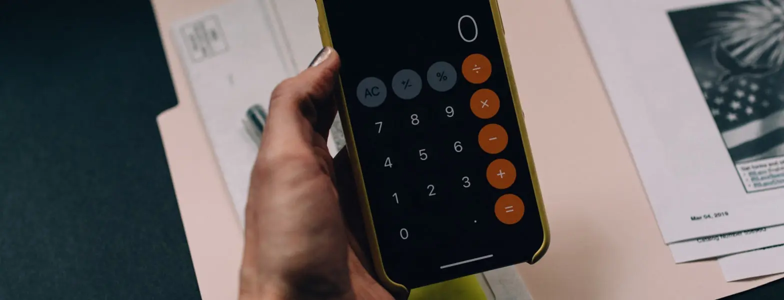 Calcul