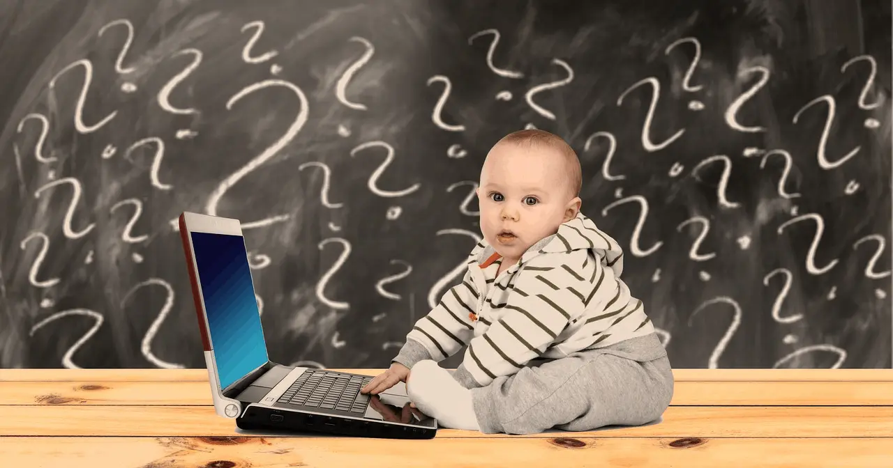 Formation data analyse pourquoi 