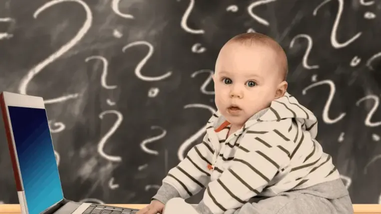 Bébé Manager