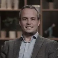 Adrien Vercoutere Adeo