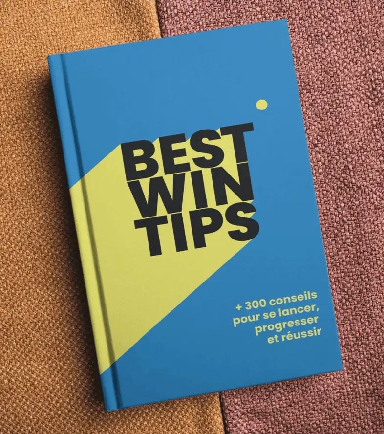 Couv Best Win Tips