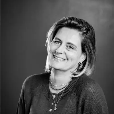 Gwennaelle Bynau Vermandel
